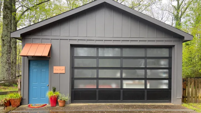 Paula Brett Fine Art