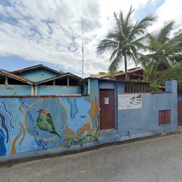 Sumitica Turismo & Hostel