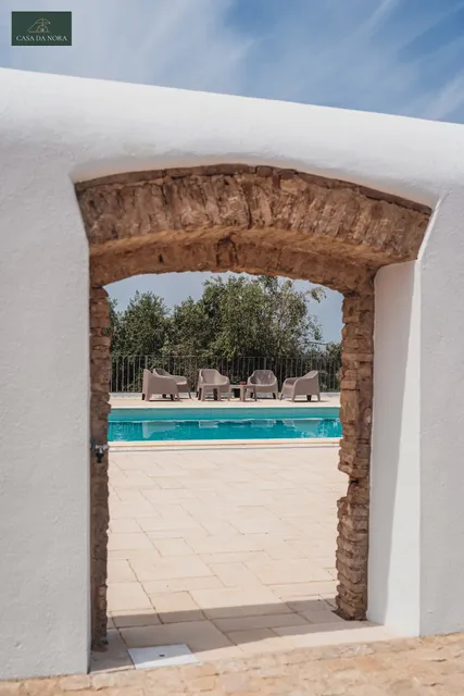 Casa da Nora - Alojamento Local