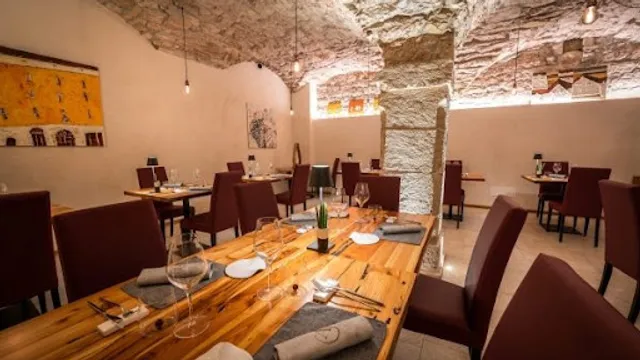 Augurio Ristorante - Trento