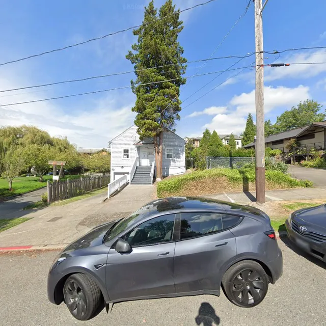 1510 S Washington St