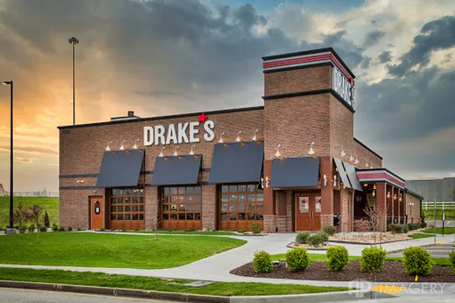 Drake's Owensboro