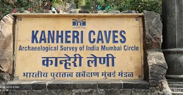 Kalinga Veg. Restaurant