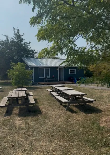 Pebbles Beach Resort