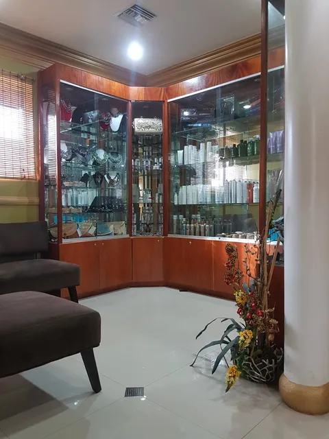 Bella Mente Spa & Salon