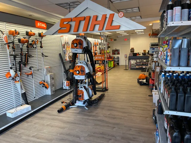 Shoppes at Makefield Village