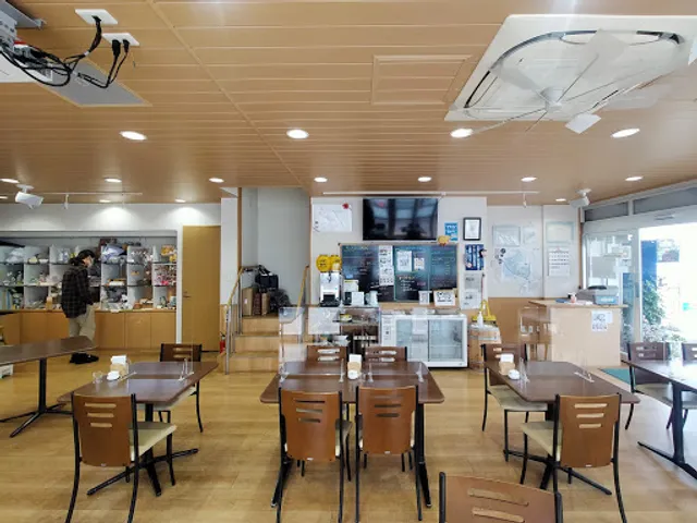 ほっとさこんやま