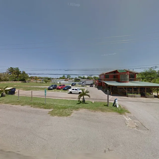 Marhaba Arabic Delights