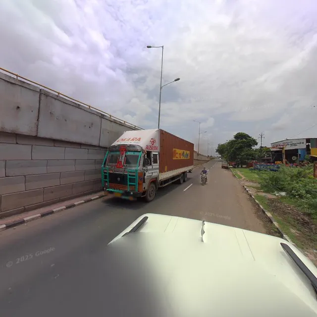 SPOT ON 69395 Hotel Motimahal