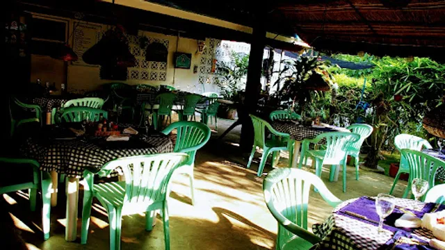 Jochen's Euro-Bread & Delikatessen