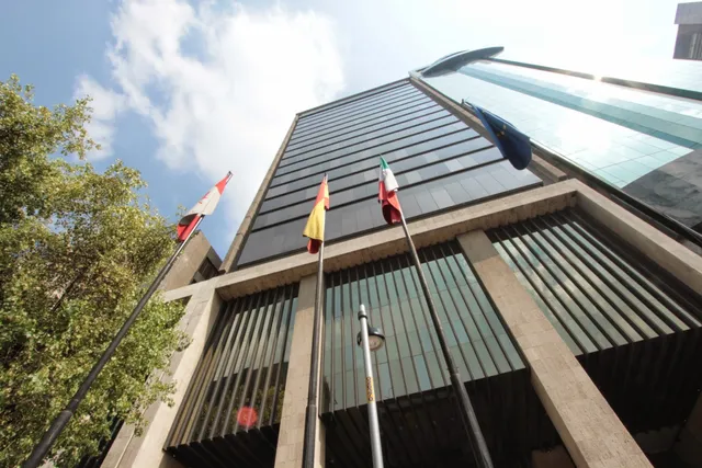 Hotel Sevilla Palace