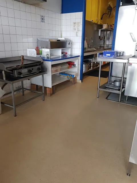 Grovedale Chicken & Fish