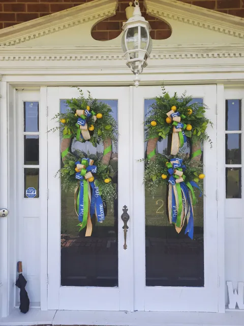 410 Furniture and Gifts