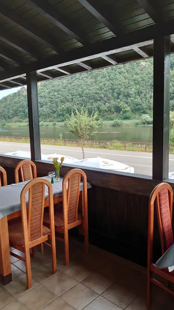 Hatzenporter Paradies