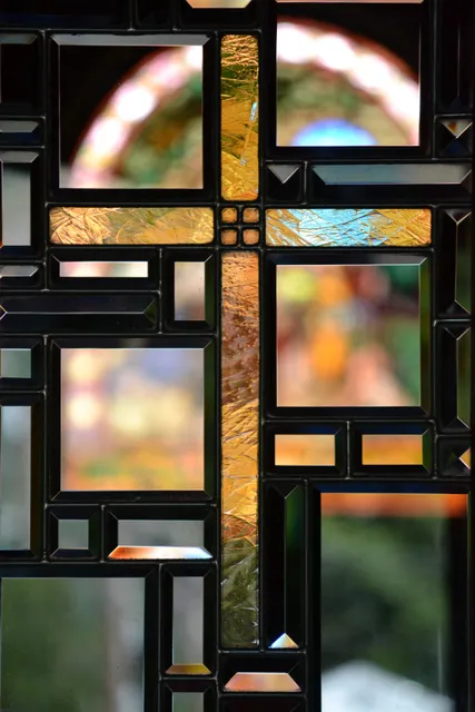 Wasatch Presbyterian Church