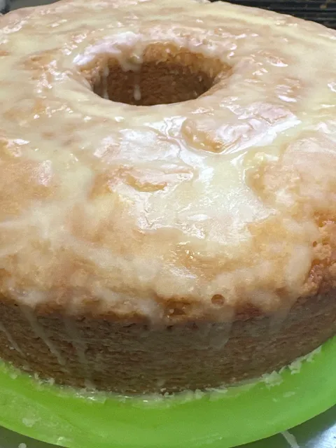 Southern Sweets Bakery