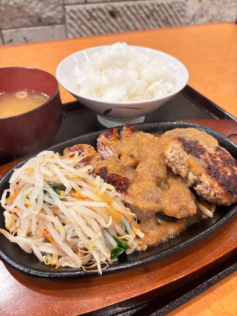 TENDER HOUSE Plus テンダーハウスプラス