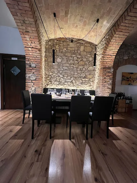 Il mangia sterco specialità cullinarie