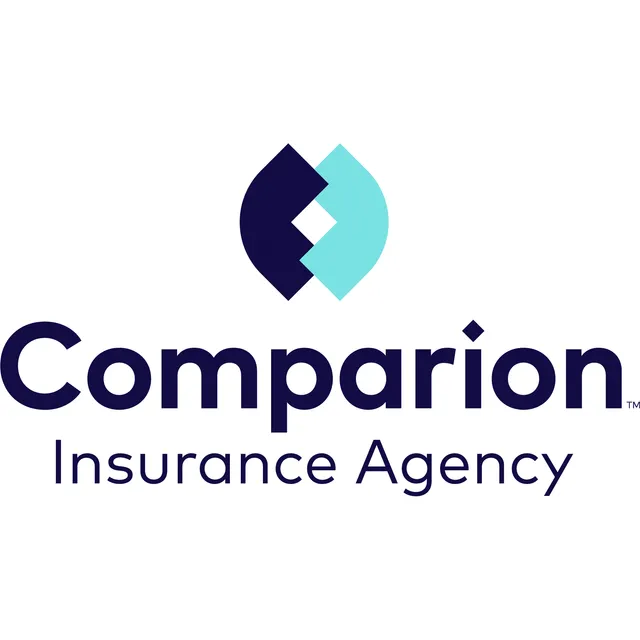 Sharon O'Connor at Comparion Insurance Agency