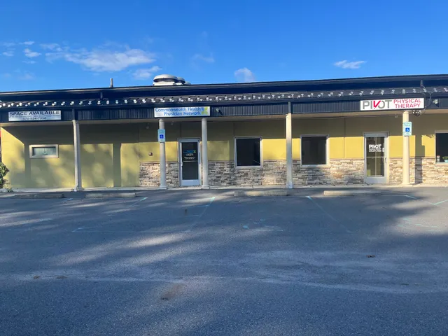 The Good Drop - Ketamine Infusion Therapy