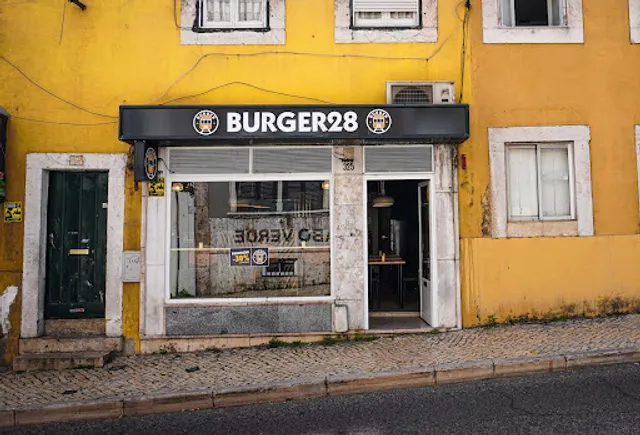 Burger28