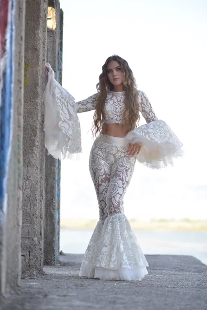 Ada's Custom Designs