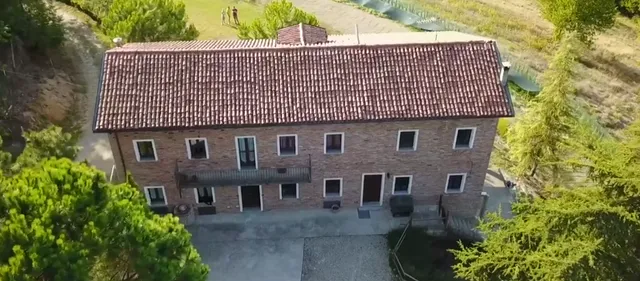 La Tomatica in Commedia