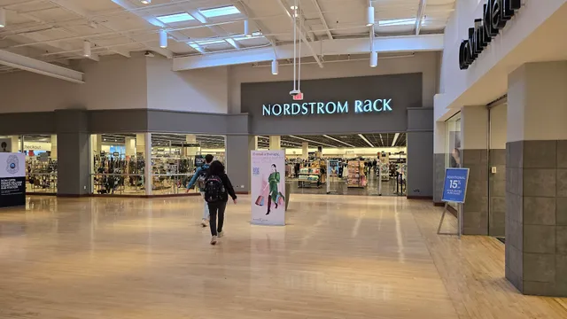 Nordstrom Rack