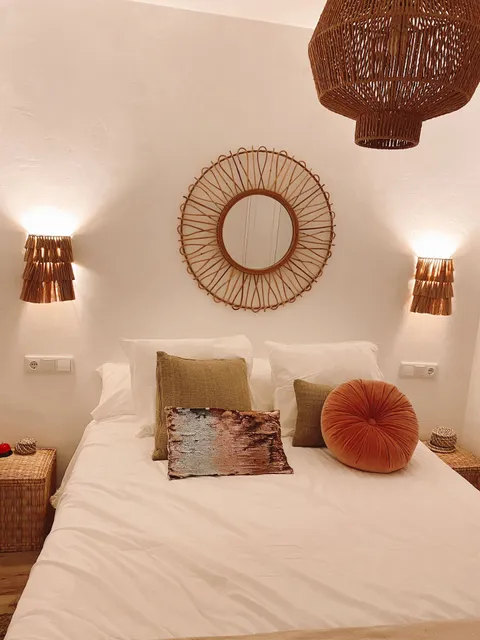 SibsSanlucar Maritimo - 1ª Linea de Playa