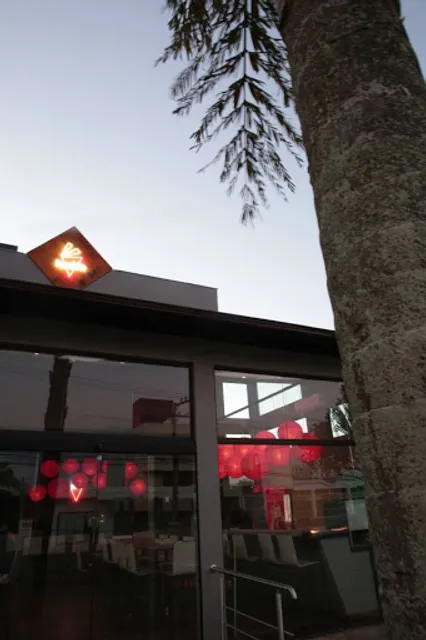 Koniko Temakeria e Sushi Bar