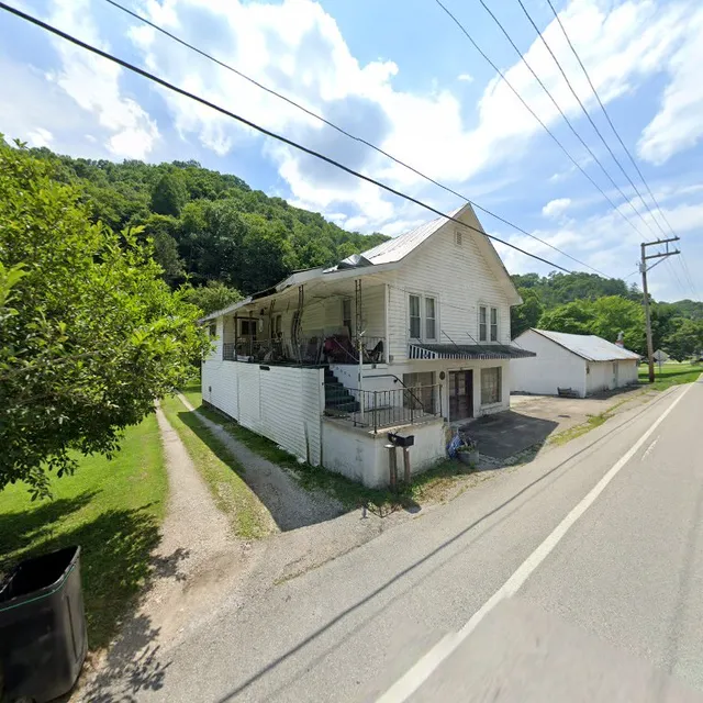 Jett's Home Furnishings