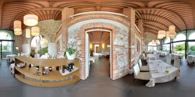 Ristorante da Beppino