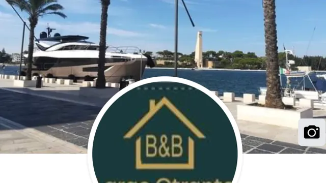 Largo Otranto Guesthouse