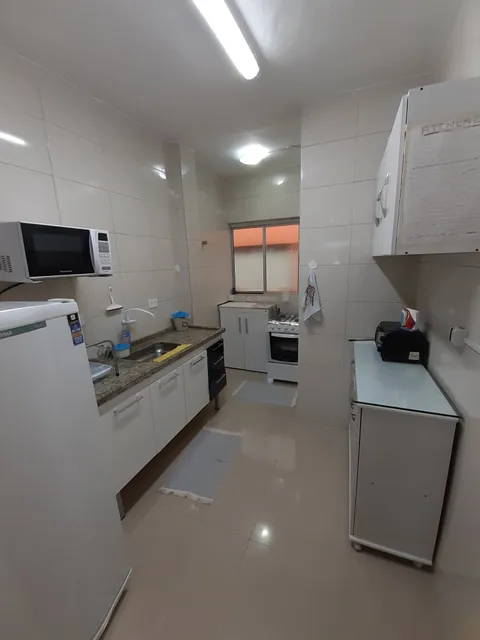 Locação Praia Grande Ubatuba