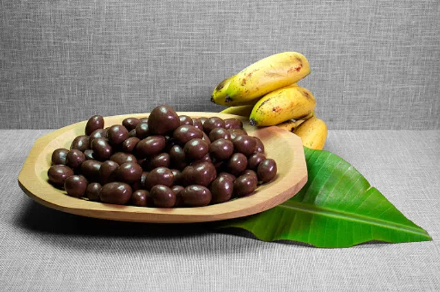 Casa da Castanha - loja online