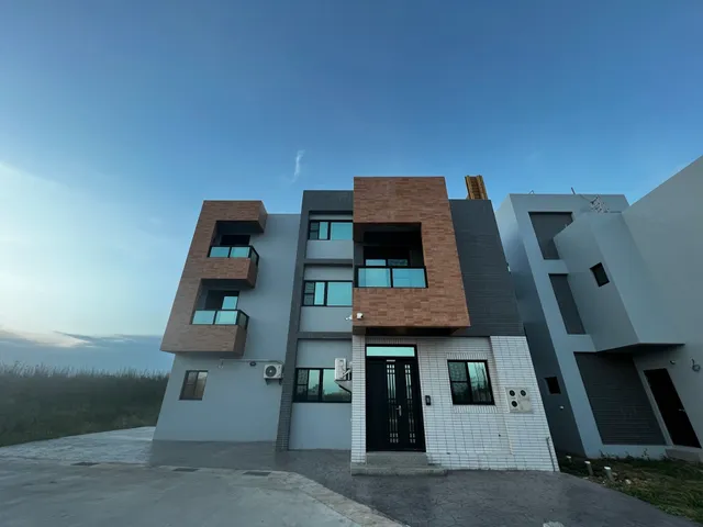 澎湖民宿｜漁聲民宿FishON Homestay