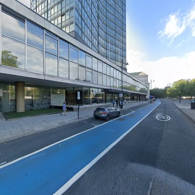 Wellington Pub Company