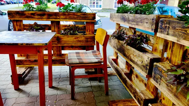 Alföld Kincse Bisztró