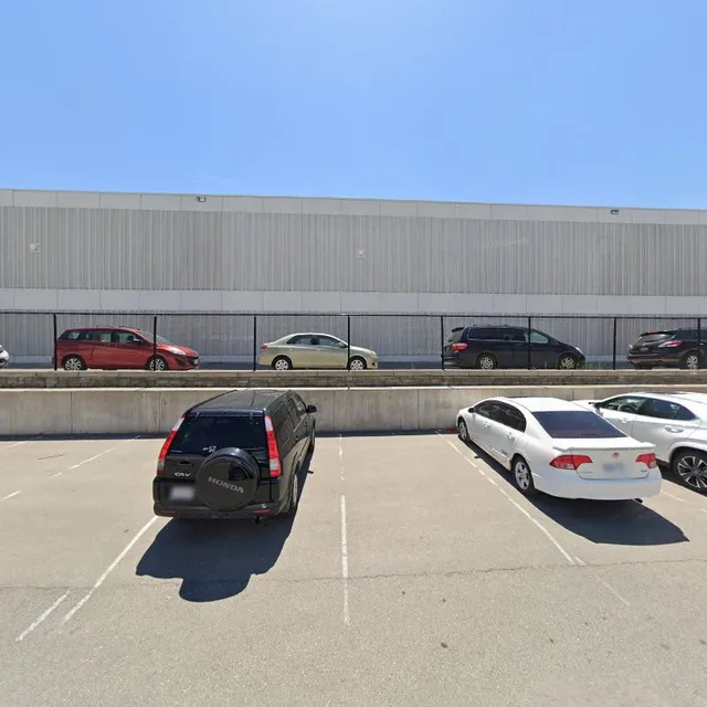 Edgewood Furniture Ltd