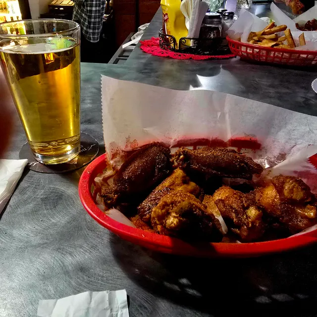 Hunlock Creek Tavern