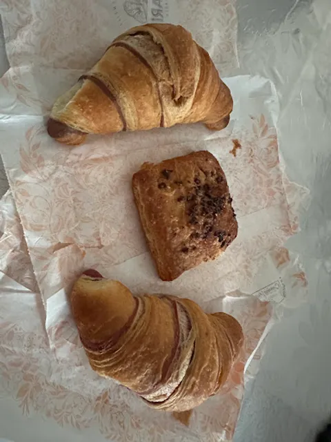 Bar Paninoteca Marilyn