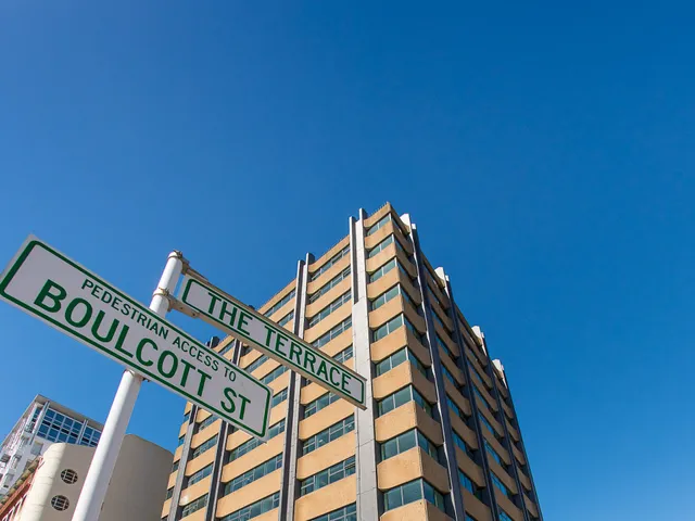 Katharine Jermyn Hall