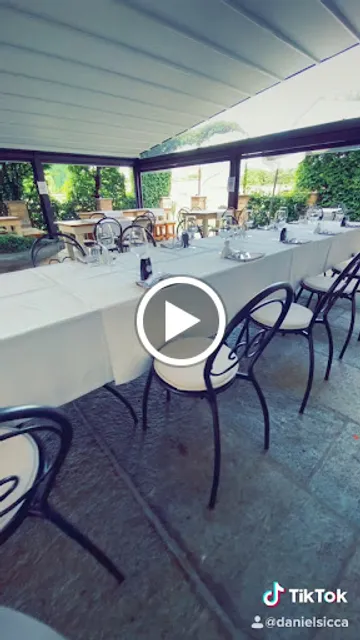 The Garden of Ghilot