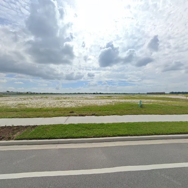 Olive Tree Greek Grill