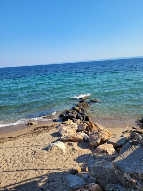 Apartmani Metamorfozis Metamorfozis