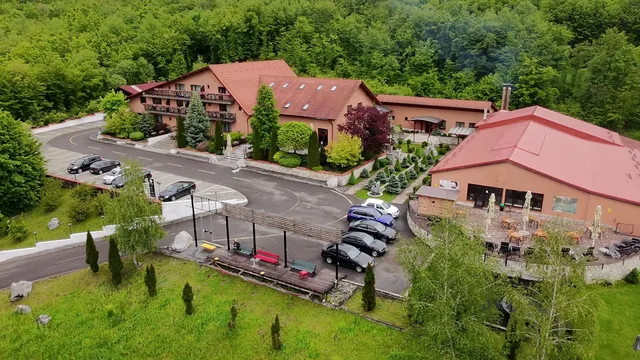 Bellacya Resort & SPA