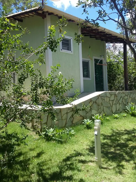 Hotel Pousada Maria das Flores