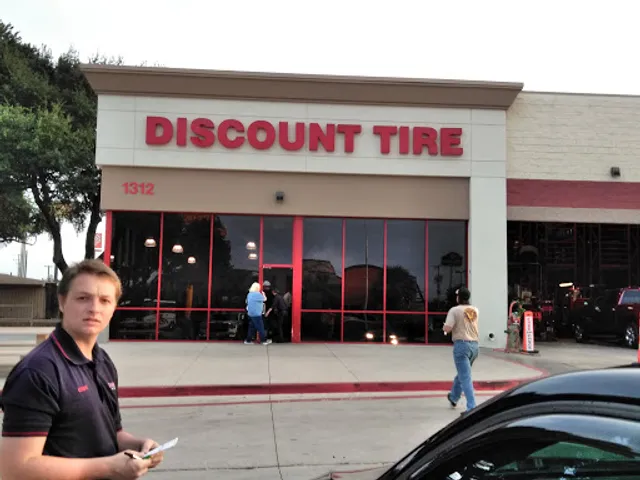 Taco Palenque New Braunfels