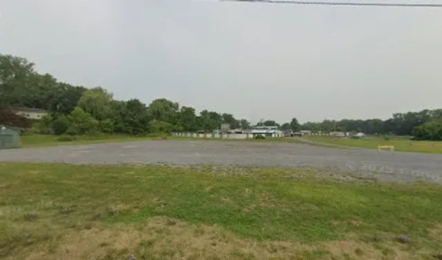 Hudson Valley Little League