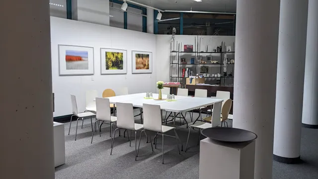 Chemnitzer Künstlerbund e.V